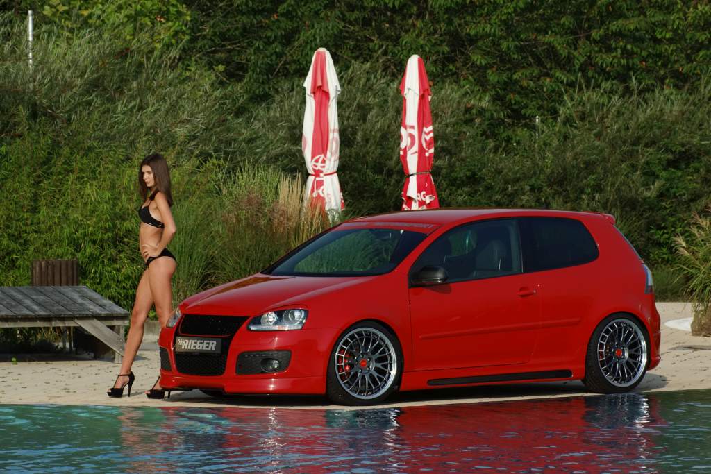 /var/www/rieger-event.de/images/gallery/VW Golf 5 GTI
